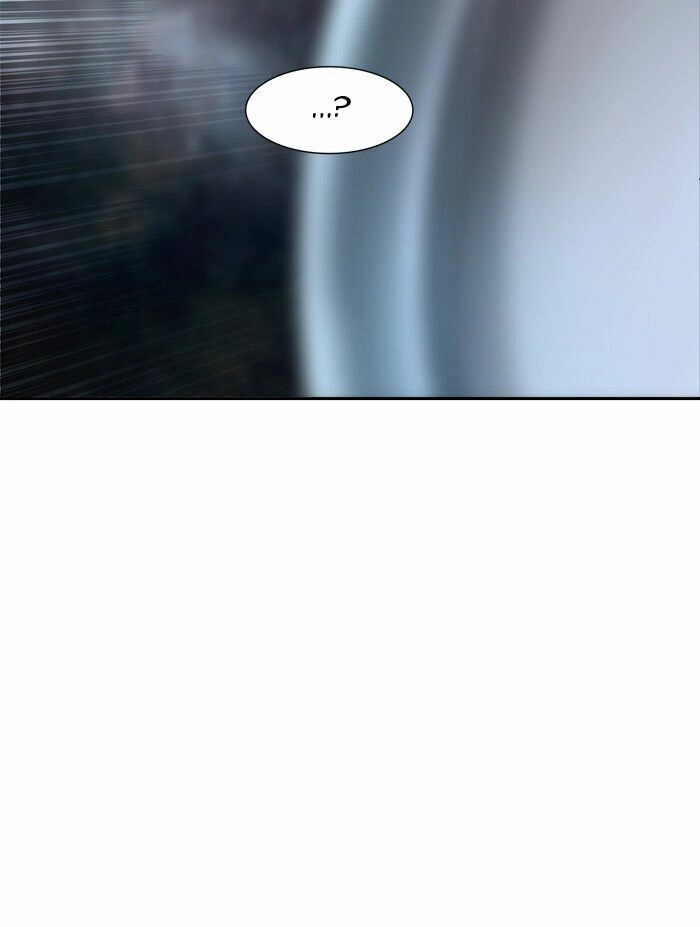 Tòa Tháp Bí Ẩn Chapter 344 - 63