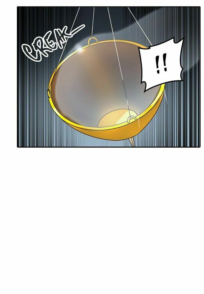 Tòa Tháp Bí Ẩn Chapter 344 - 66