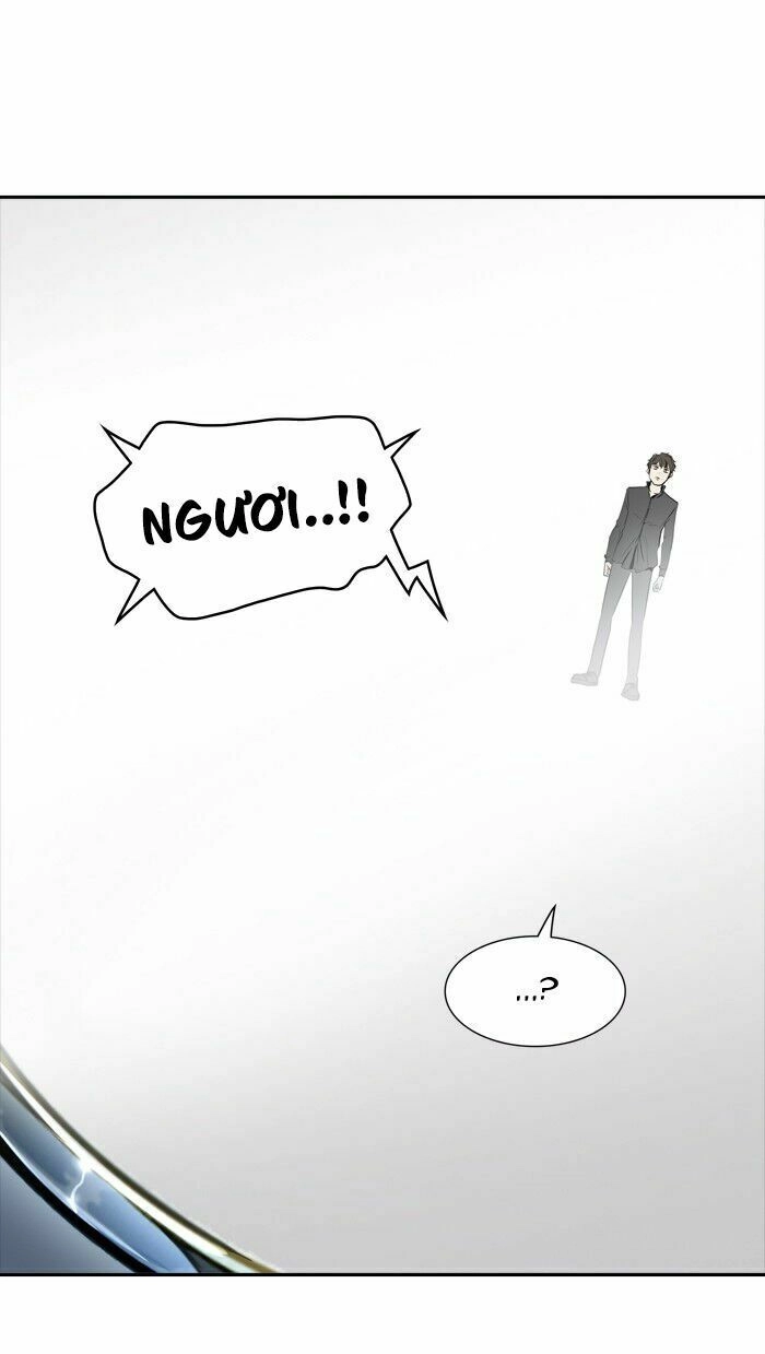 Tòa Tháp Bí Ẩn Chapter 344 - 74