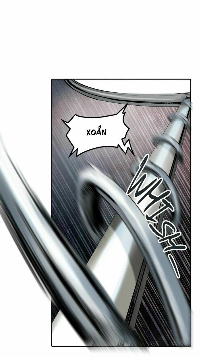 Tòa Tháp Bí Ẩn Chapter 344 - 77