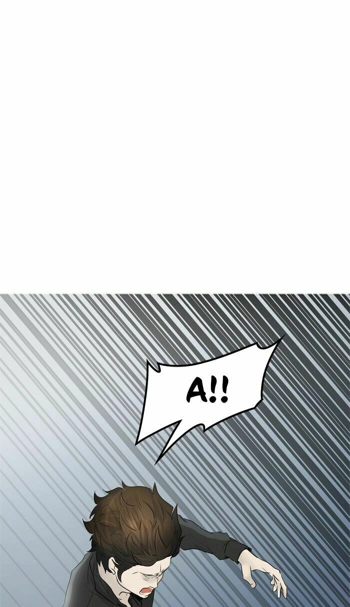 Tòa Tháp Bí Ẩn Chapter 344 - 78