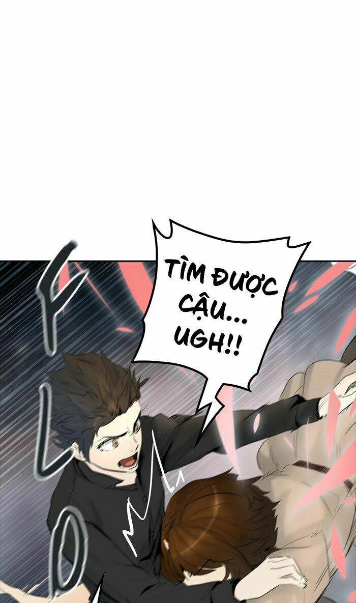 Tòa Tháp Bí Ẩn Chapter 344 - 85