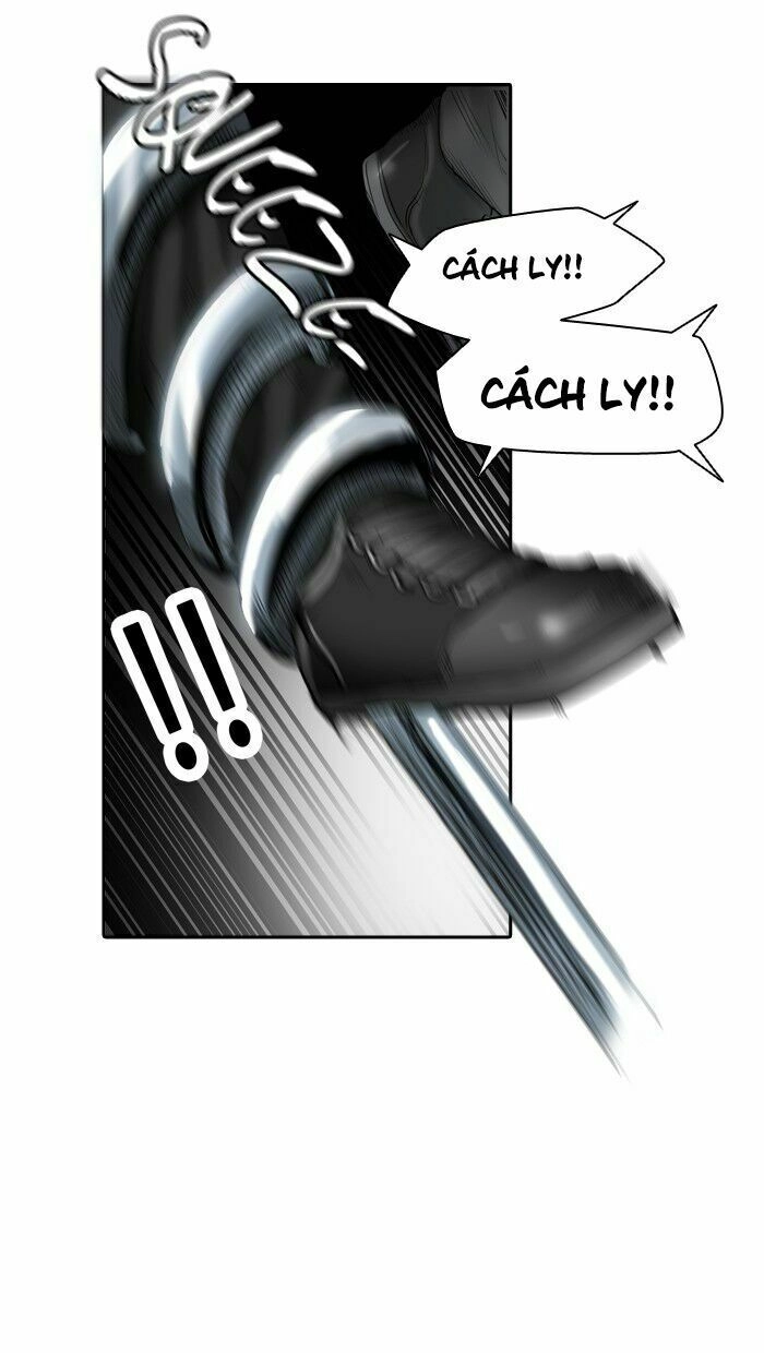 Tòa Tháp Bí Ẩn Chapter 344 - 87