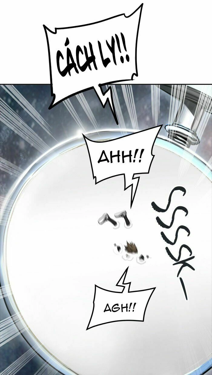 Tòa Tháp Bí Ẩn Chapter 344 - 89