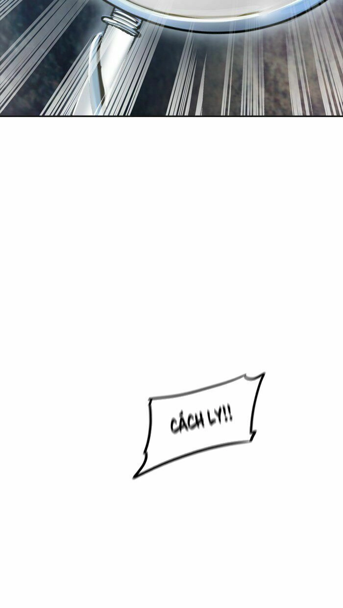 Tòa Tháp Bí Ẩn Chapter 344 - 90