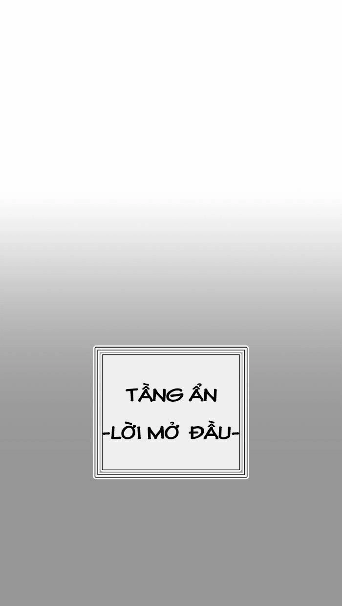 Tòa Tháp Bí Ẩn Chapter 344 - 91