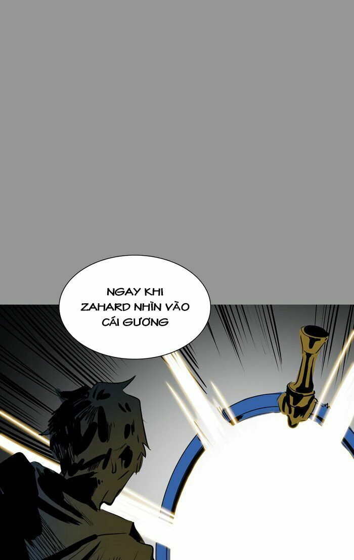 Tòa Tháp Bí Ẩn Chapter 344 - 96