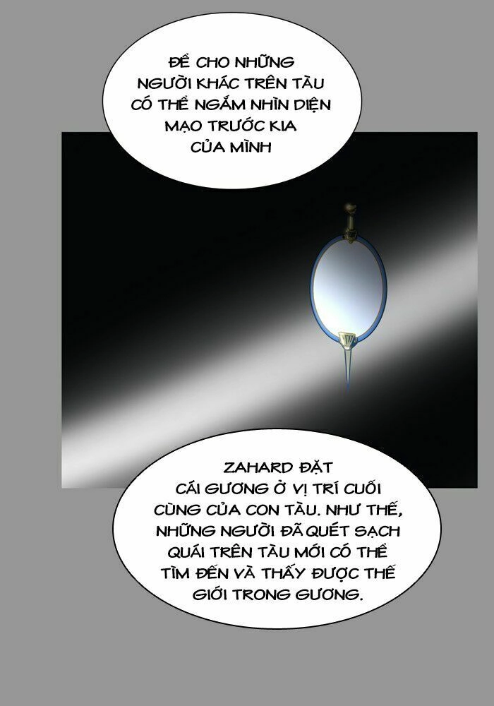 Tòa Tháp Bí Ẩn Chapter 344 - 99