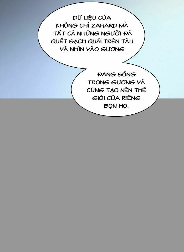 Tòa Tháp Bí Ẩn Chapter 344 - 102