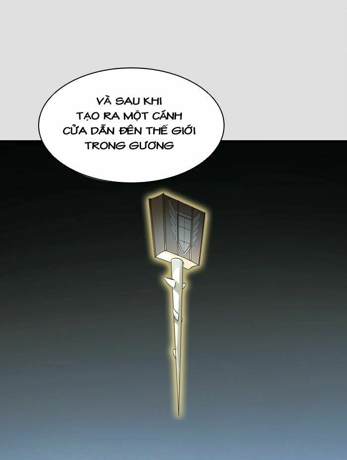 Tòa Tháp Bí Ẩn Chapter 344 - 104