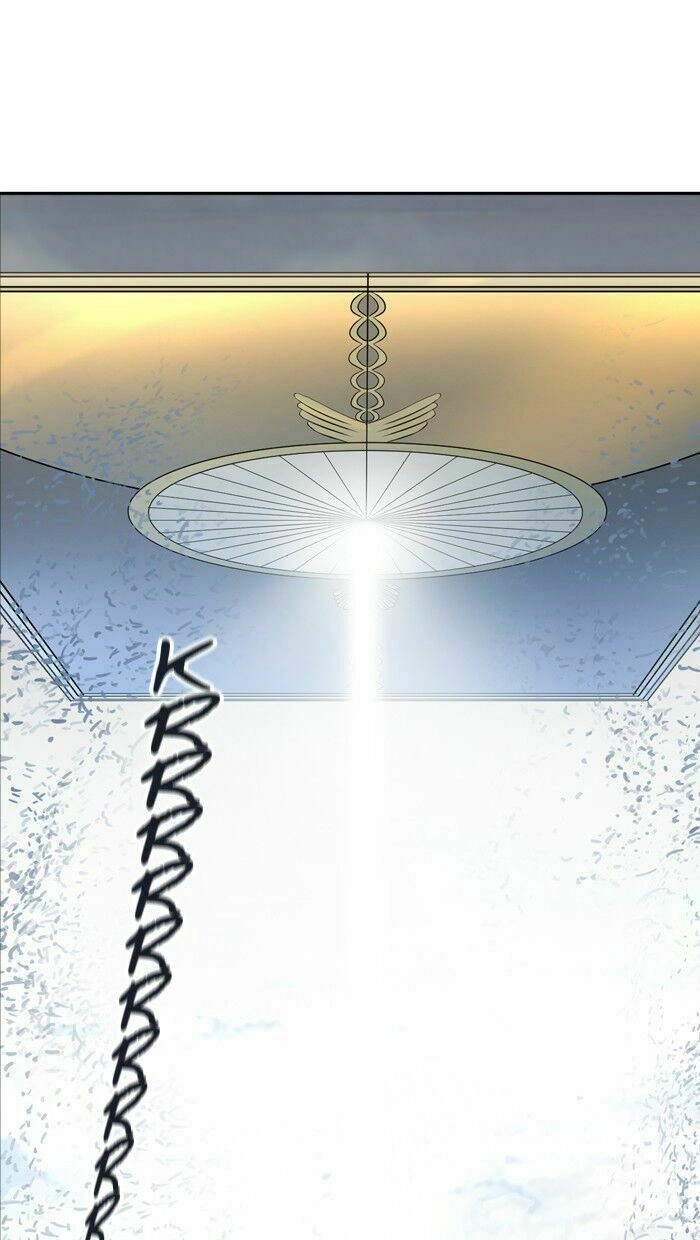 Tòa Tháp Bí Ẩn Chapter 344 - 107