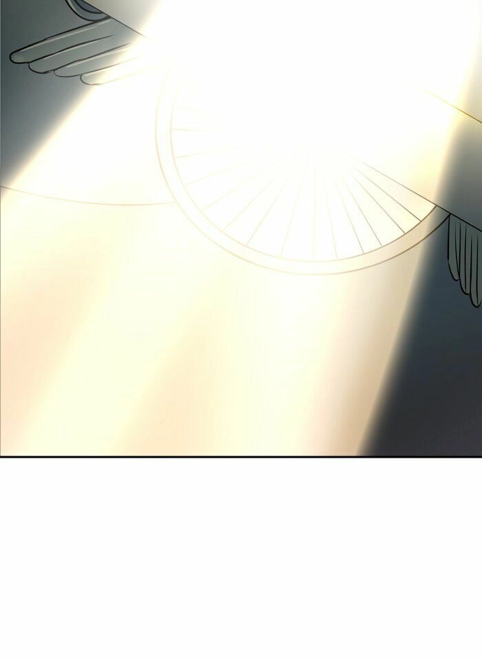 Tòa Tháp Bí Ẩn Chapter 344 - 111