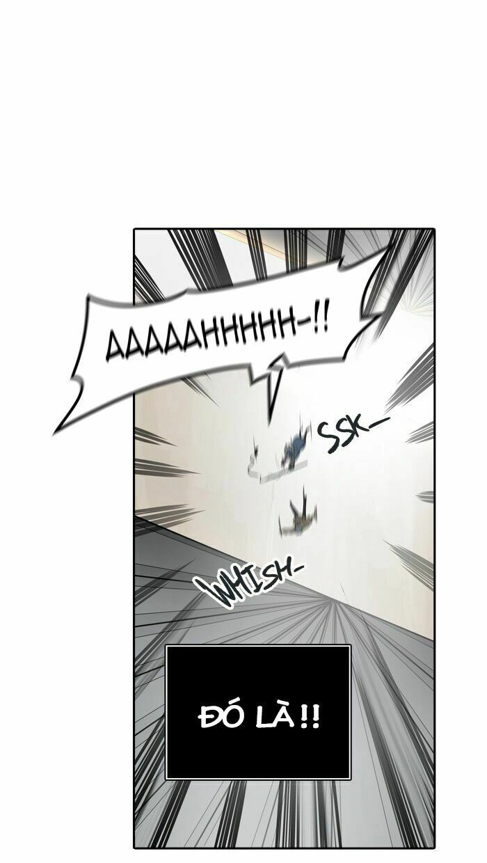 Tòa Tháp Bí Ẩn Chapter 344 - 113