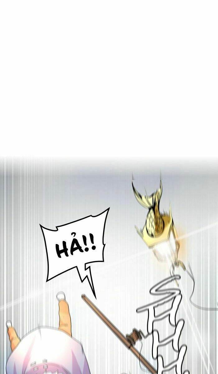 Tòa Tháp Bí Ẩn Chapter 344 - 114