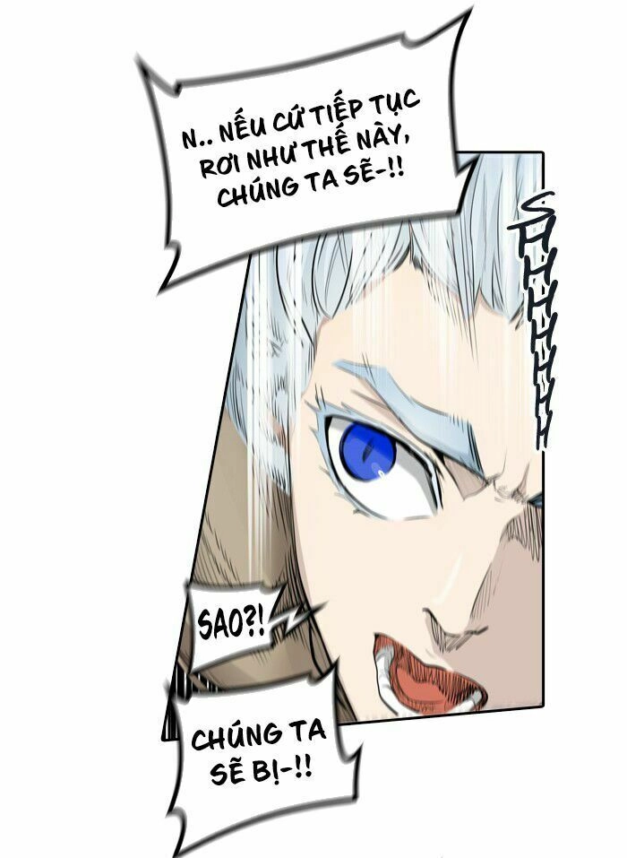 Tòa Tháp Bí Ẩn Chapter 344 - 118