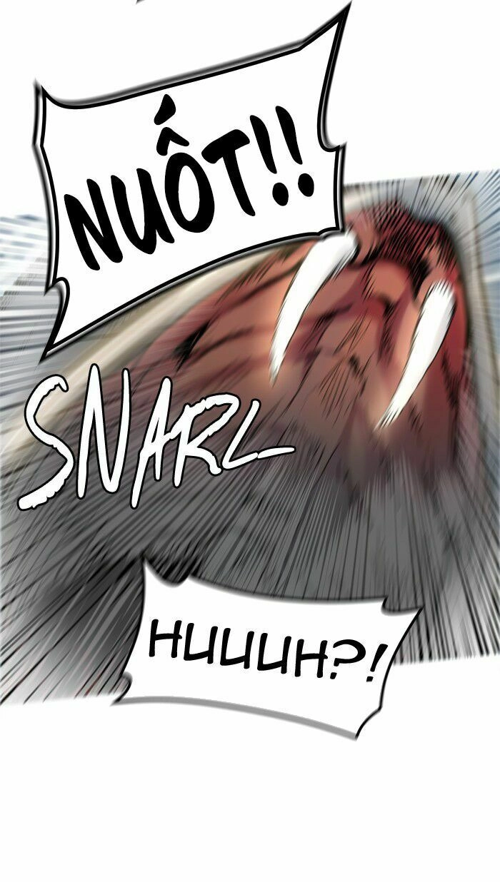 Tòa Tháp Bí Ẩn Chapter 344 - 119