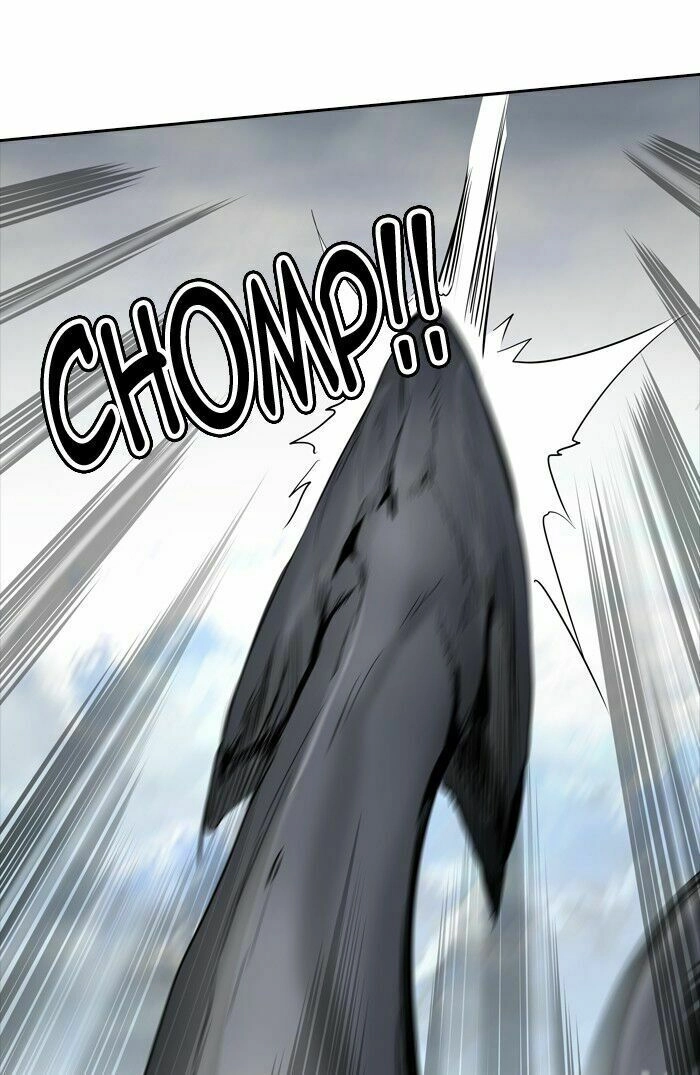 Tòa Tháp Bí Ẩn Chapter 344 - 120