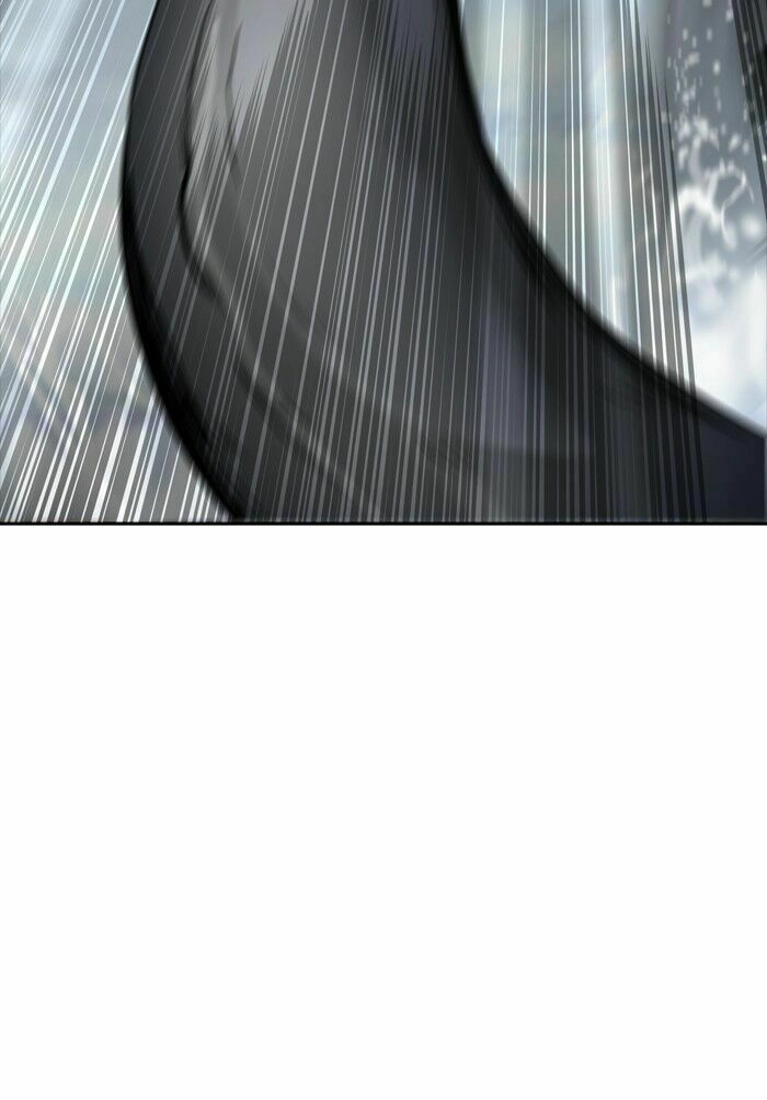 Tòa Tháp Bí Ẩn Chapter 344 - 121