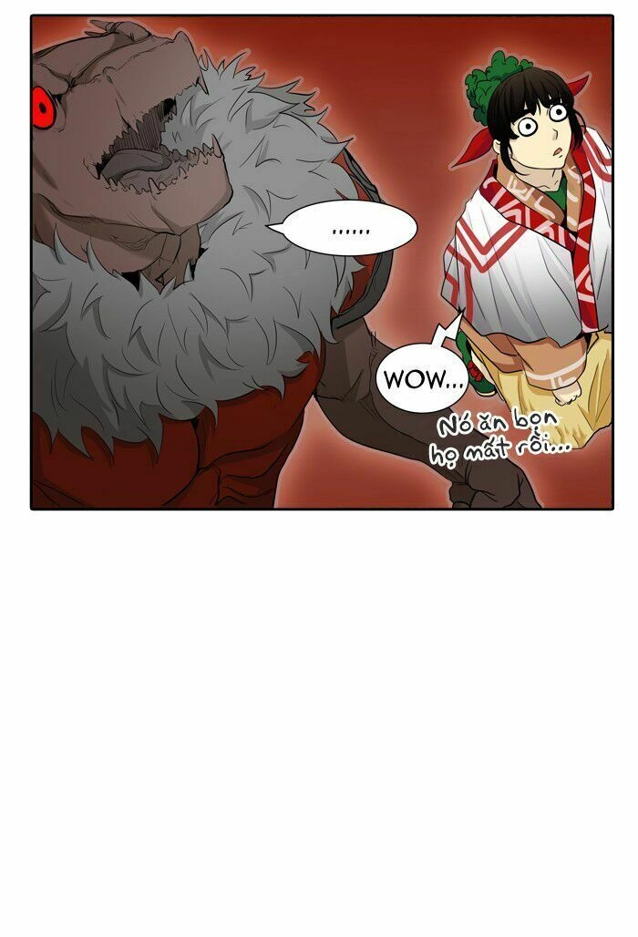 Tòa Tháp Bí Ẩn Chapter 344 - 122