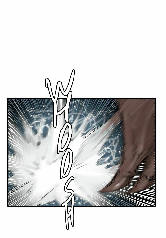 Tòa Tháp Bí Ẩn Chapter 344 - 126