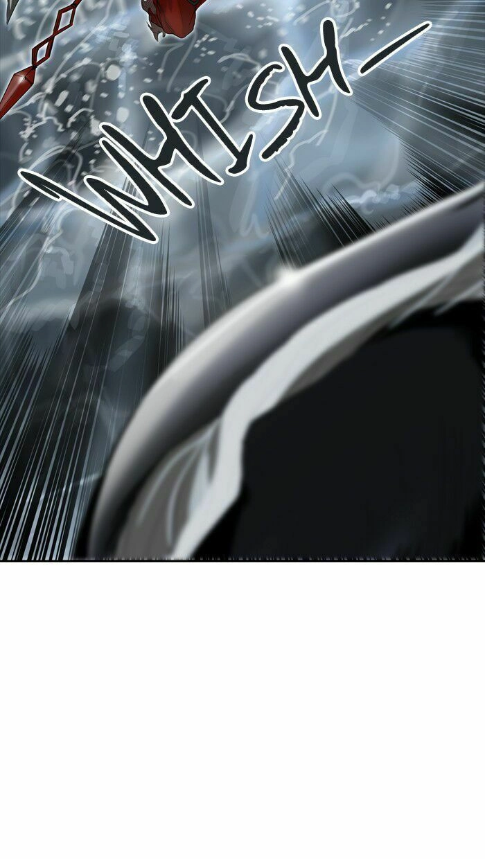 Tòa Tháp Bí Ẩn Chapter 344 - 128