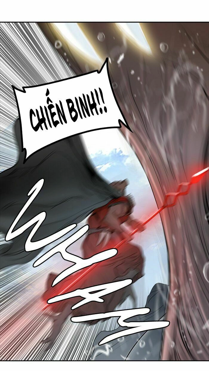 Tòa Tháp Bí Ẩn Chapter 344 - 129