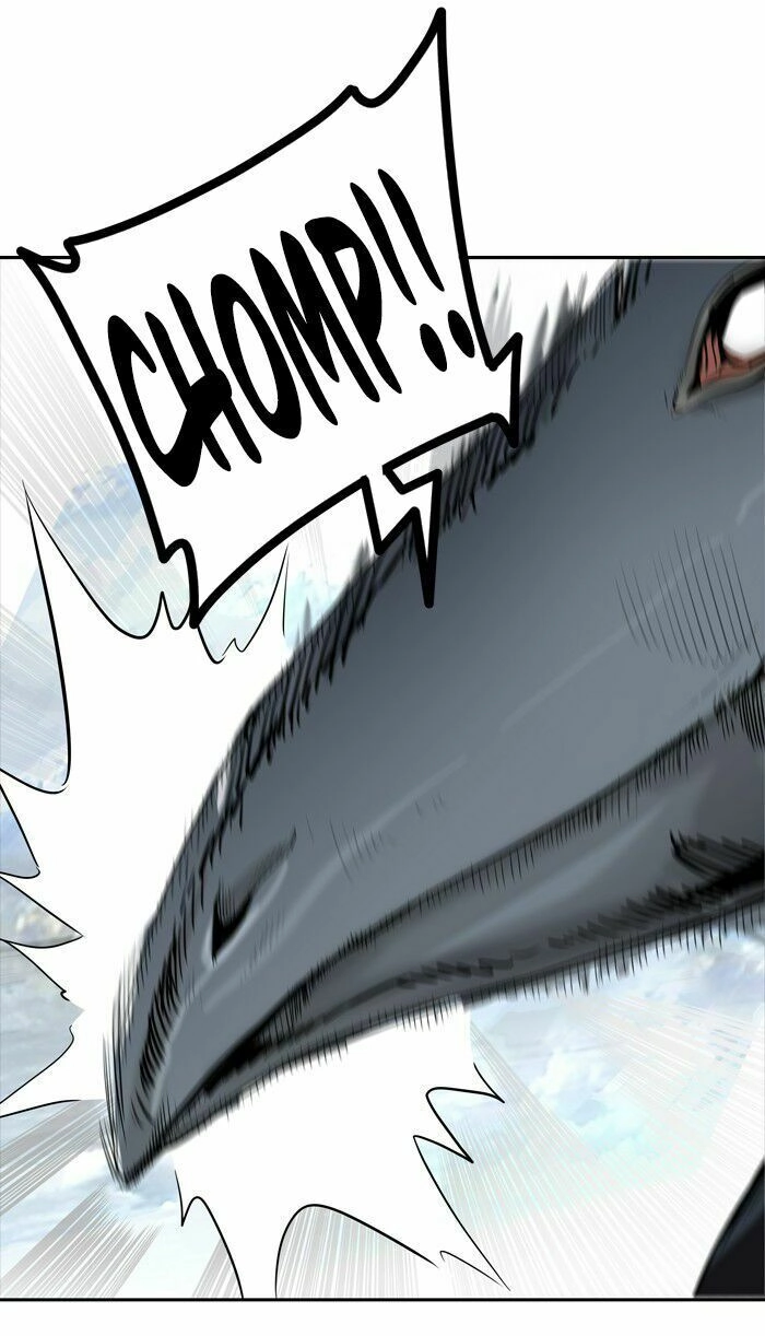 Tòa Tháp Bí Ẩn Chapter 344 - 132