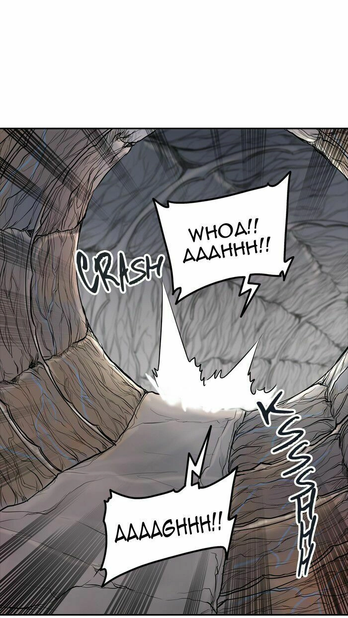 Tòa Tháp Bí Ẩn Chapter 344 - 135