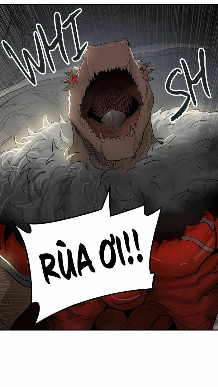 Tòa Tháp Bí Ẩn Chapter 344 - 140