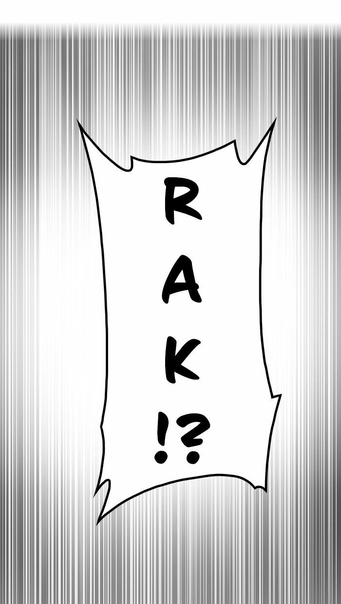 Tòa Tháp Bí Ẩn Chapter 344 - 142