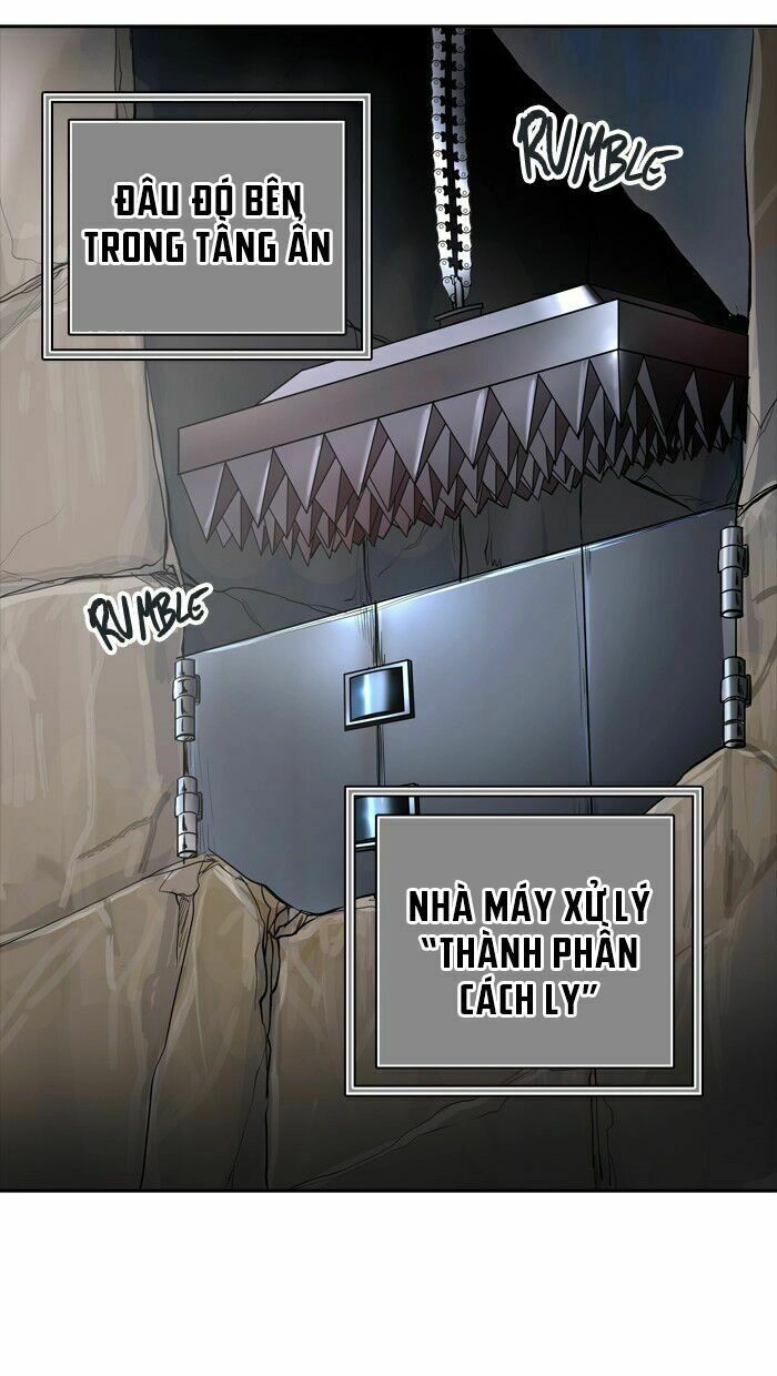 Tòa Tháp Bí Ẩn Chapter 344 - 144