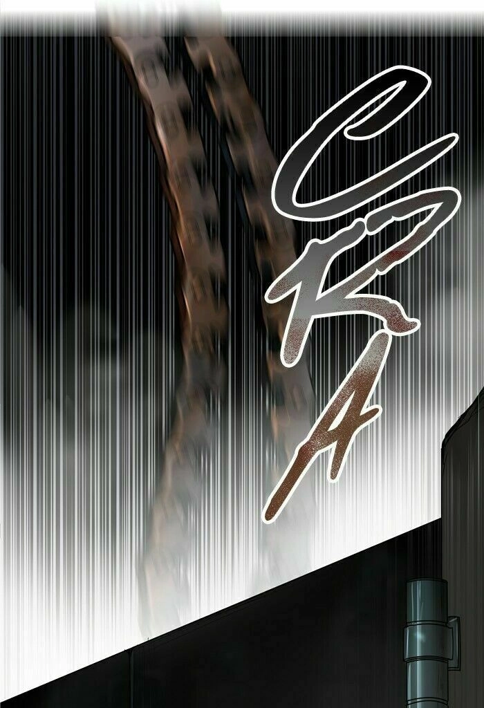 Tòa Tháp Bí Ẩn Chapter 344 - 149