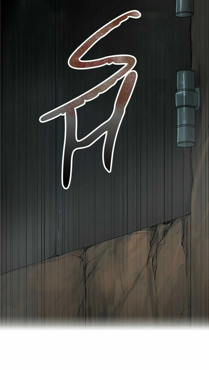 Tòa Tháp Bí Ẩn Chapter 344 - 150