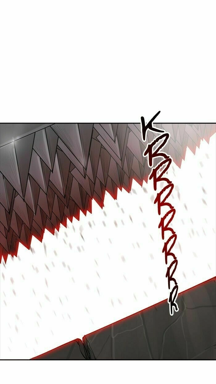 Tòa Tháp Bí Ẩn Chapter 344 - 151