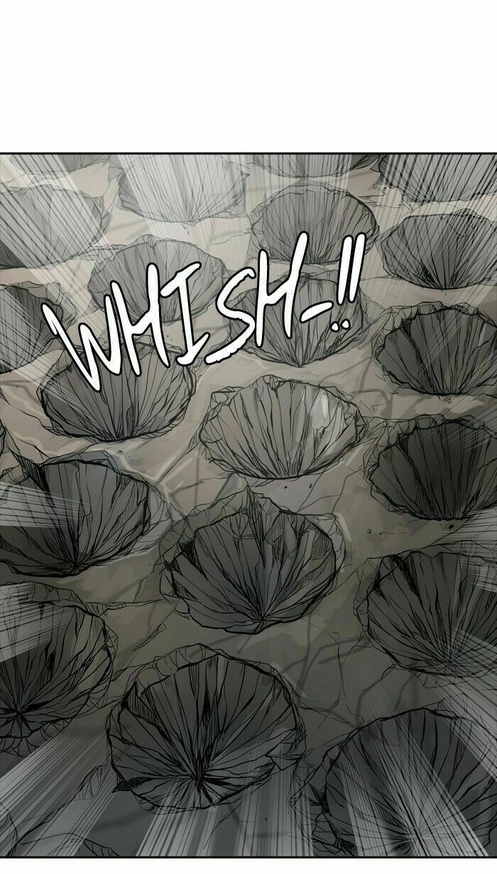 Tòa Tháp Bí Ẩn Chapter 344 - 152