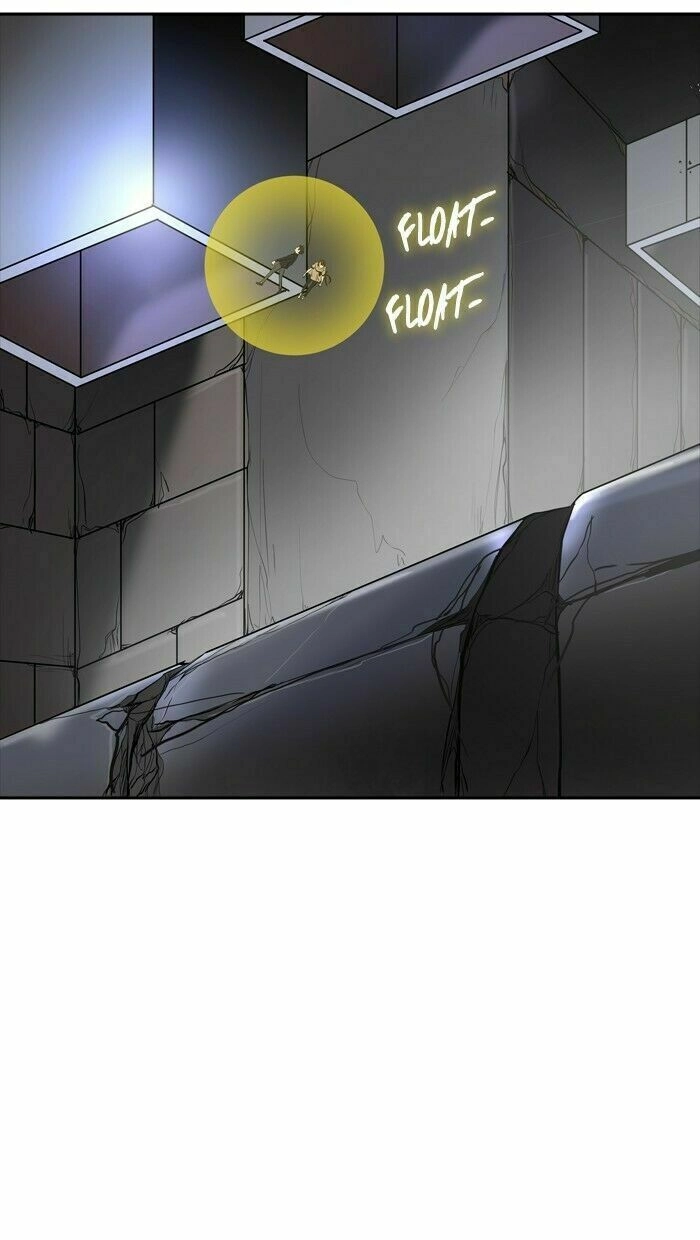 Tòa Tháp Bí Ẩn Chapter 344 - 154