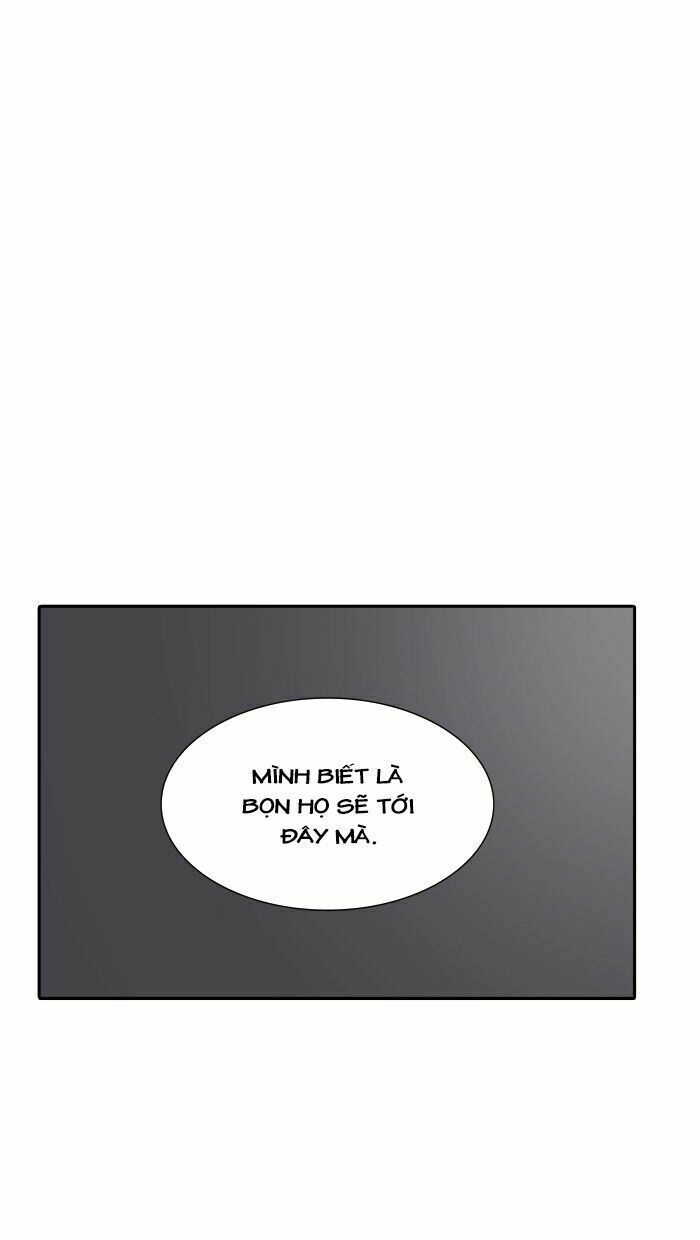 Tòa Tháp Bí Ẩn Chapter 344 - 156