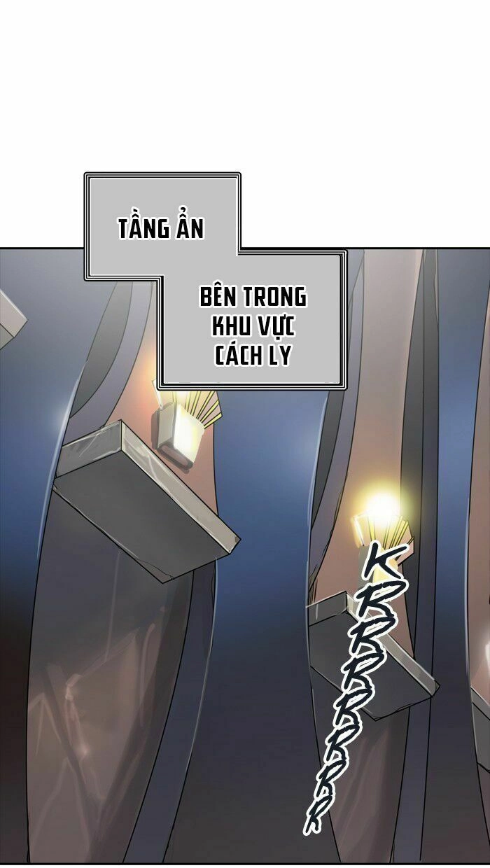 Tòa Tháp Bí Ẩn Chapter 345 - 2