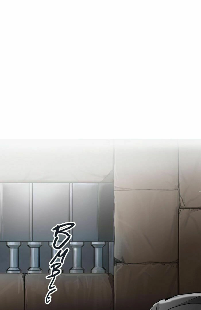 Tòa Tháp Bí Ẩn Chapter 345 - 3