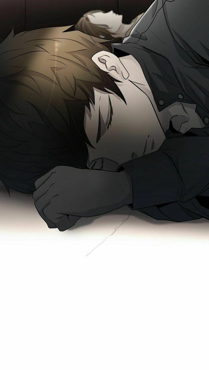 Tòa Tháp Bí Ẩn Chapter 345 - 4