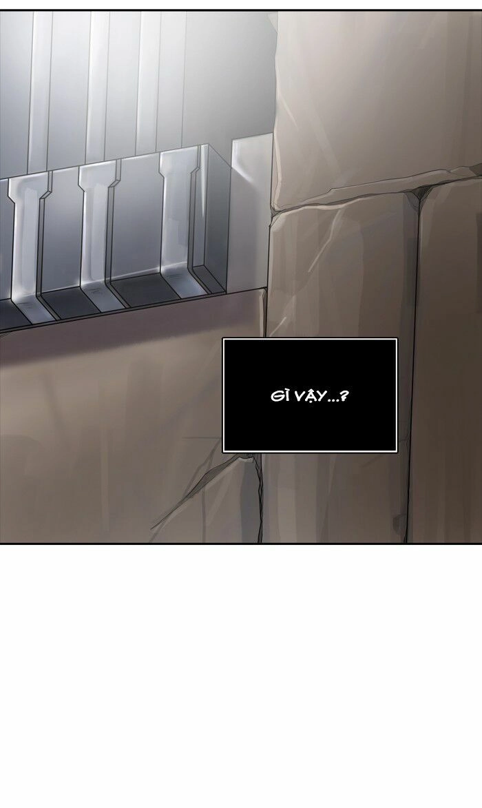 Tòa Tháp Bí Ẩn Chapter 345 - 6
