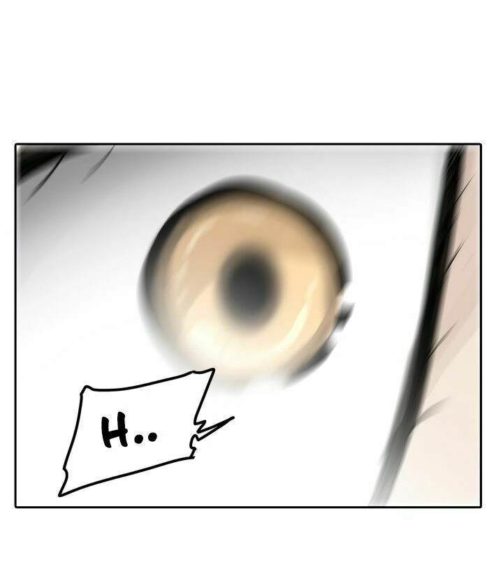 Tòa Tháp Bí Ẩn Chapter 345 - 12