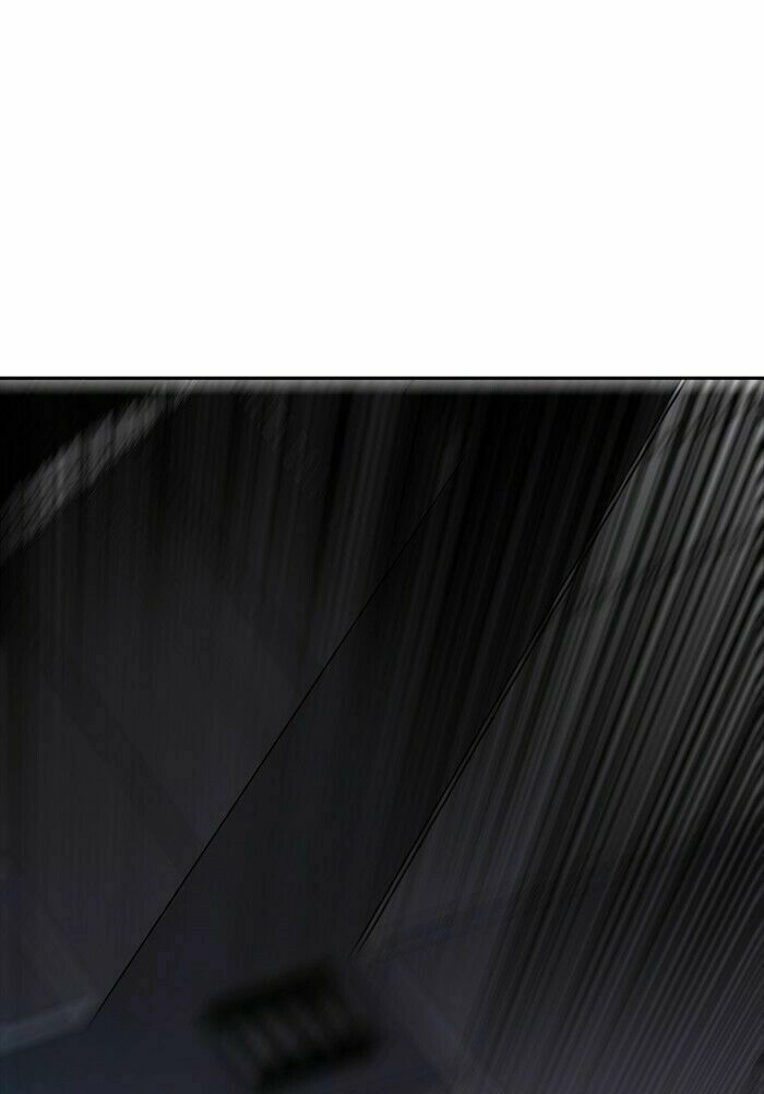 Tòa Tháp Bí Ẩn Chapter 345 - 13