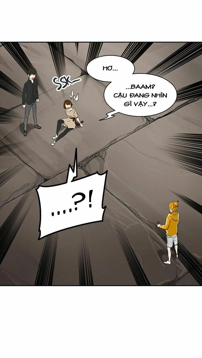 Tòa Tháp Bí Ẩn Chapter 345 - 16