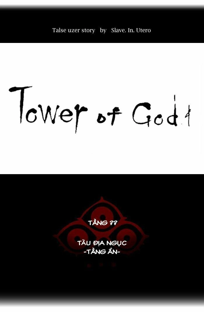 Tòa Tháp Bí Ẩn Chapter 345 - 26
