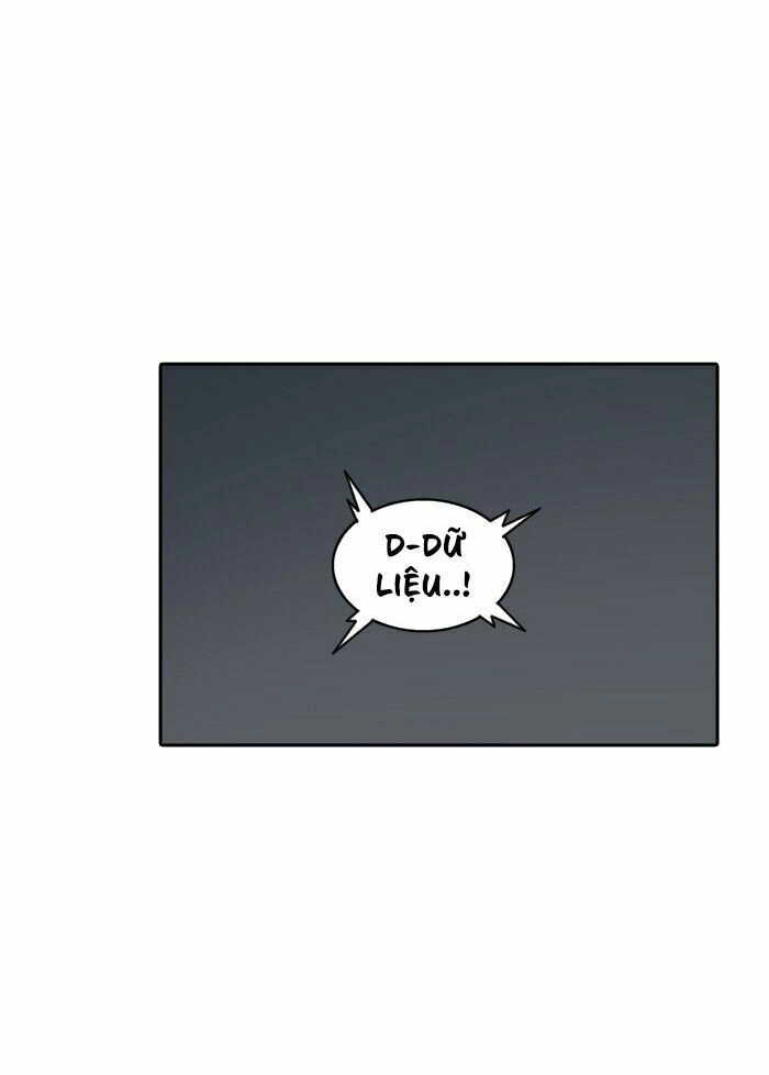 Tòa Tháp Bí Ẩn Chapter 345 - 28
