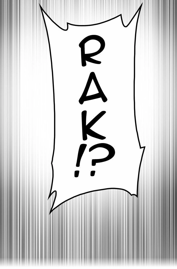 Tòa Tháp Bí Ẩn Chapter 345 - 42