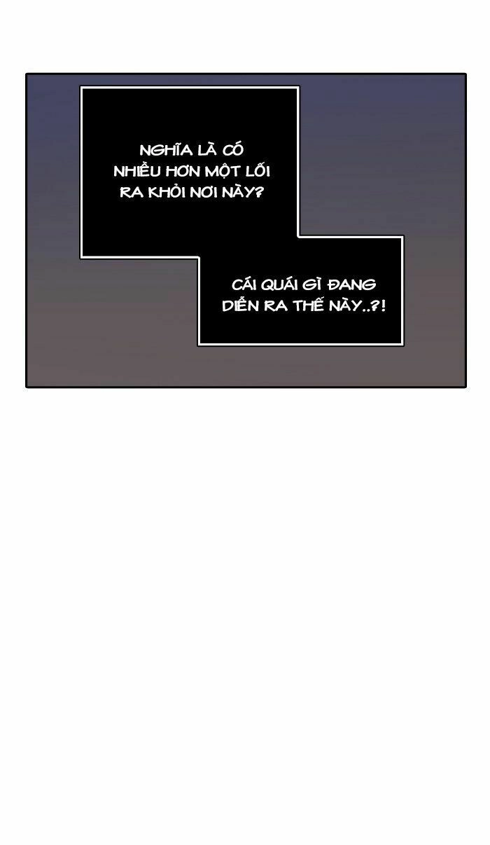 Tòa Tháp Bí Ẩn Chapter 345 - 49