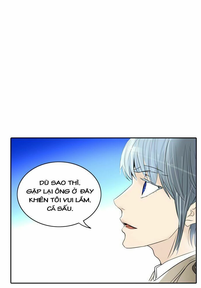 Tòa Tháp Bí Ẩn Chapter 345 - 51