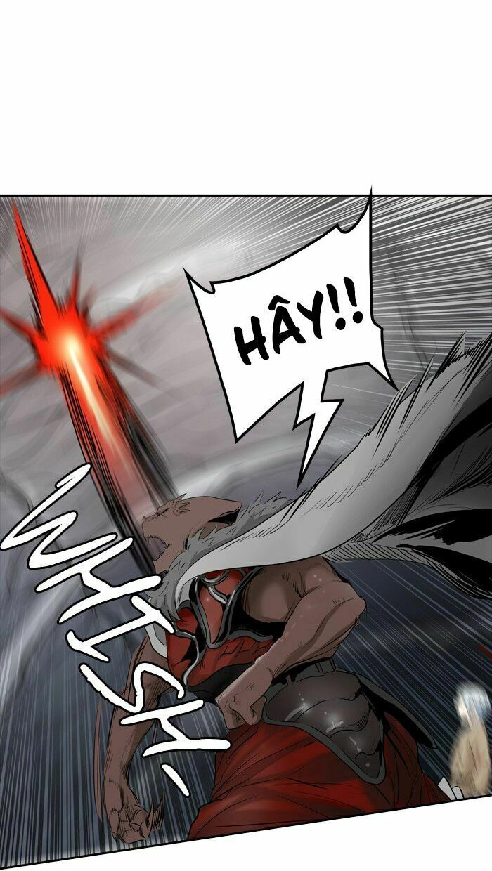 Tòa Tháp Bí Ẩn Chapter 345 - 57